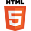 HTML5 - twoiq