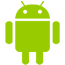 Android - twoiq