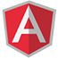 AngularJS - twoiq