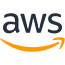 Amazon Web Services - twoiq
