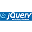 jQuery - twoiq