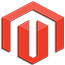 Magento - twoiq