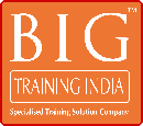 Big Training India Web Application - twoiq