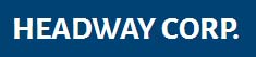 Headway Corporation Web Application - twoiq