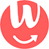 WordBuzz - Web Application - twoiq